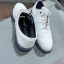 Footjoy Premier Image 4