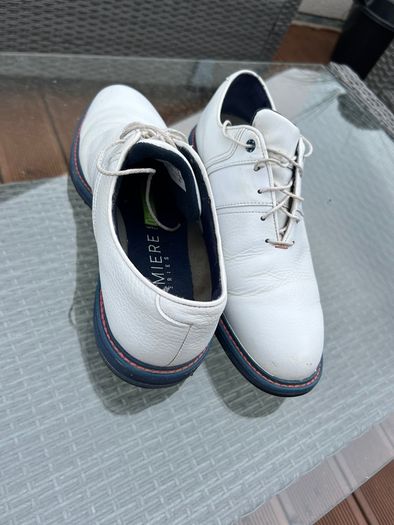 Footjoy Premier