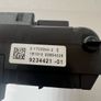 Bmw 5 Series F10 F11 2011 2.0 Diesel Fuse Relay Box 9234421 A1l7b16s Image 5