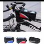 Cycle Bags  / Phone Holders Image 2