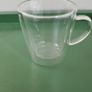 Assortment of Cups Glasses Image 5