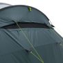 Outwell Sky 6  6 Person Tent Image 6