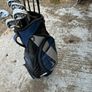 Full golf set Image 3