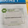 Active Maths 1, 2nd Edition Image 2