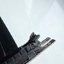 Lian-Li PCIe 4.0 riser cable Image 5