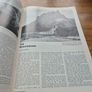 Rare Find: Vintage Continental Modeller Summer 1980. Image 5