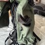travel bags Image 3