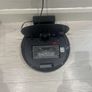 Deebot vacuum cleaner Image 3