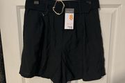 new shorts