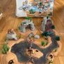 Schleich Wild Life Bundle Image 4