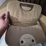 women's bag Image 4