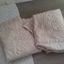 X2 Pillowcase Shams Image 3