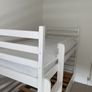 Bunk Bed Image 2