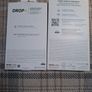 Otterbox Image 2