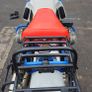 BMW R80GS Paris Dakar Replica Image 6
