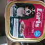 dog food Image 4