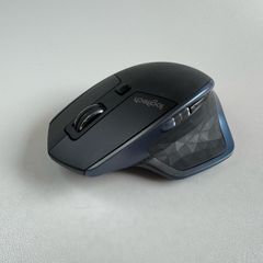 Logitech MX Master Mouse