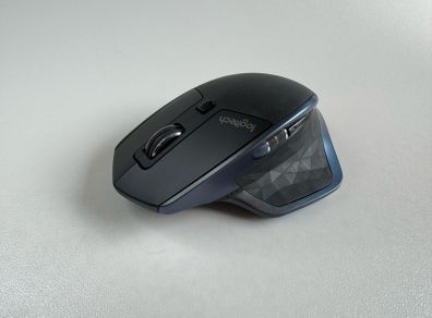 Logitech MX Master Mouse