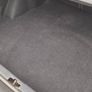 Audi 80 B4 full service history Image 7