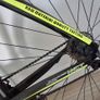 carbon road bike Image 5