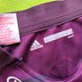 2019/20 Leinster Rugby Adidas Jersey Size Age 11/12Years Image 3