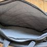 Timbuk2 Convertible Laptop Bag Image 5