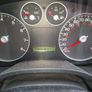 Ford Focus C max Image 8