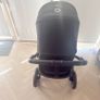 Bugaboo Fox Renew Black Image 8