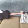 Epiphone (gibson) SG Korea Image 5