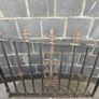 4 Iron gates Image 5