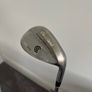Cleveland Wedge Set Image 8
