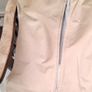 Tommy Hilfiger  Cream Trouser Image 7