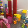 Lego Blocks Image 3