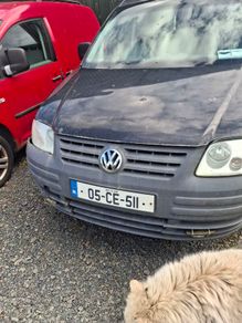 commercial vehicles