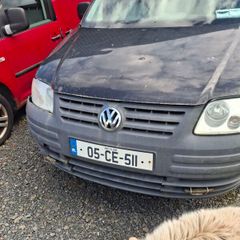 commercial vehicles