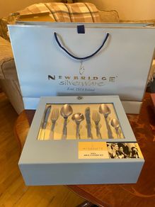newbridge