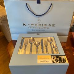 newbridge