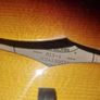 mandolin Image 2