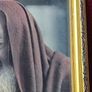 Padre Pio Picture Image 4