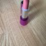 Wycon Lipstick Image 2