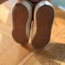 Genuine Golden Goose Shoes Image 6