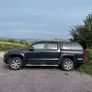 Vw Amarok Image 2
