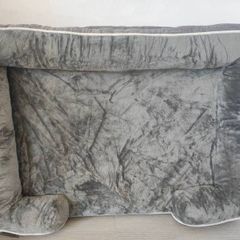 dog bed