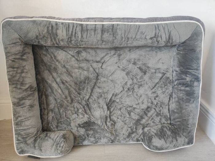 Dog Bed