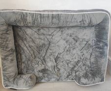Dog Bed