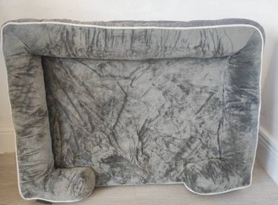 Dog Bed