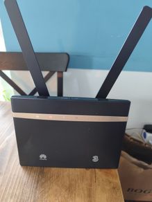 Huawei