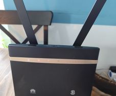 Huawei