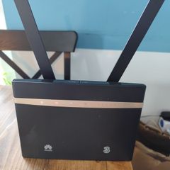 Huawei