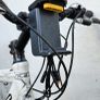 Swytch Electric Bike Image 5
